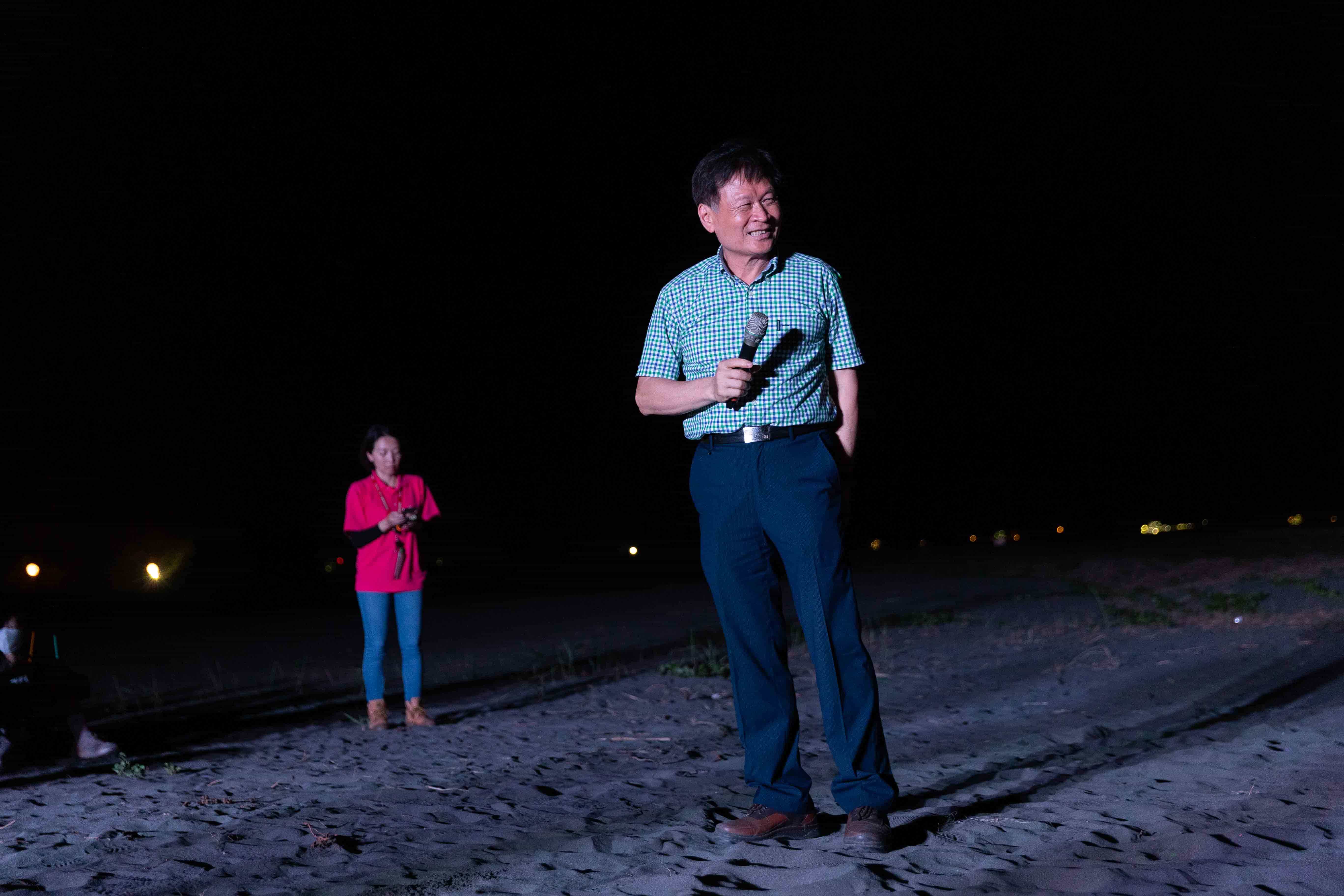 111學年度六年級畢旅