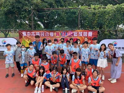 1141111普及化籃球賽圖片