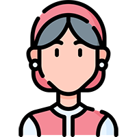 人事室 Link Button
