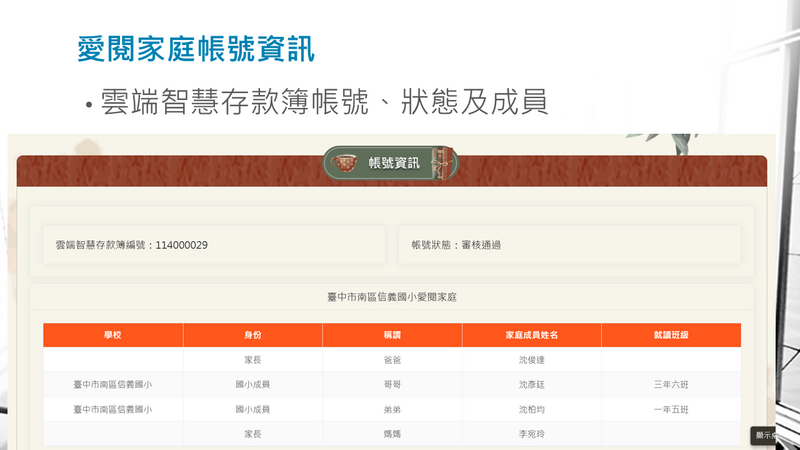 家長操作手冊8