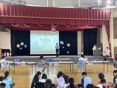 1141015高年級健康小學堂初賽圖片