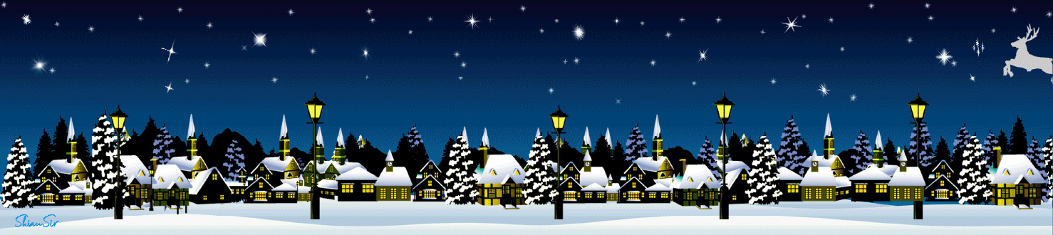 114聖誕節(禮物篇)